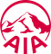 AIA