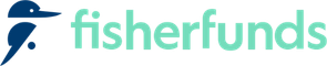 Fisher Funds