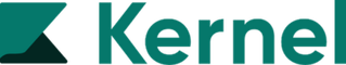 Kernel