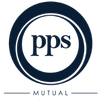PPS Mutual