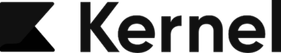 Kernel